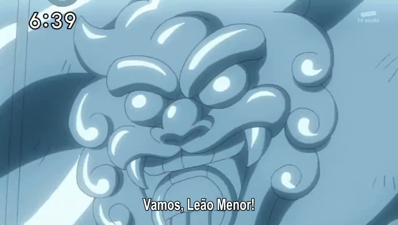 Episódio 063
