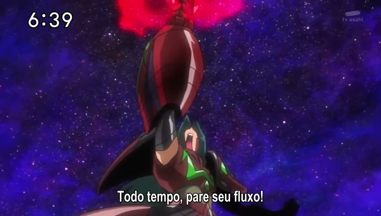 Episódio 062