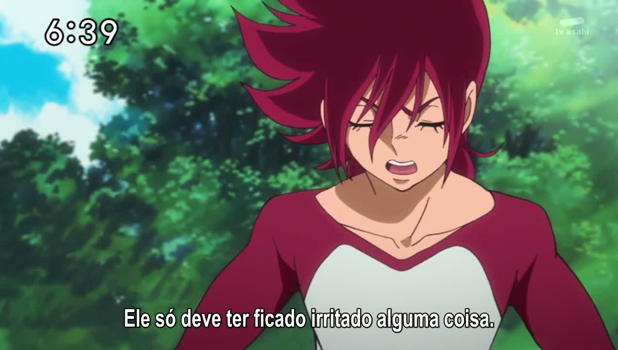 Episódio 061