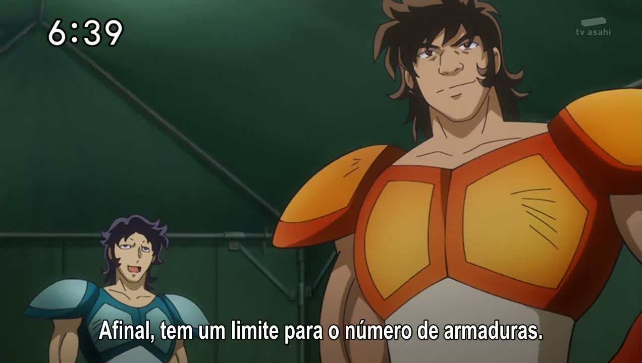 Episódio 060