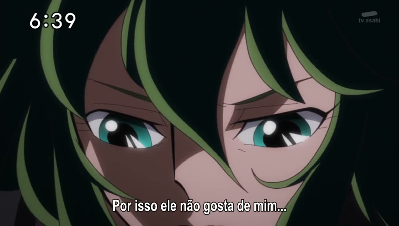 Episódio 059