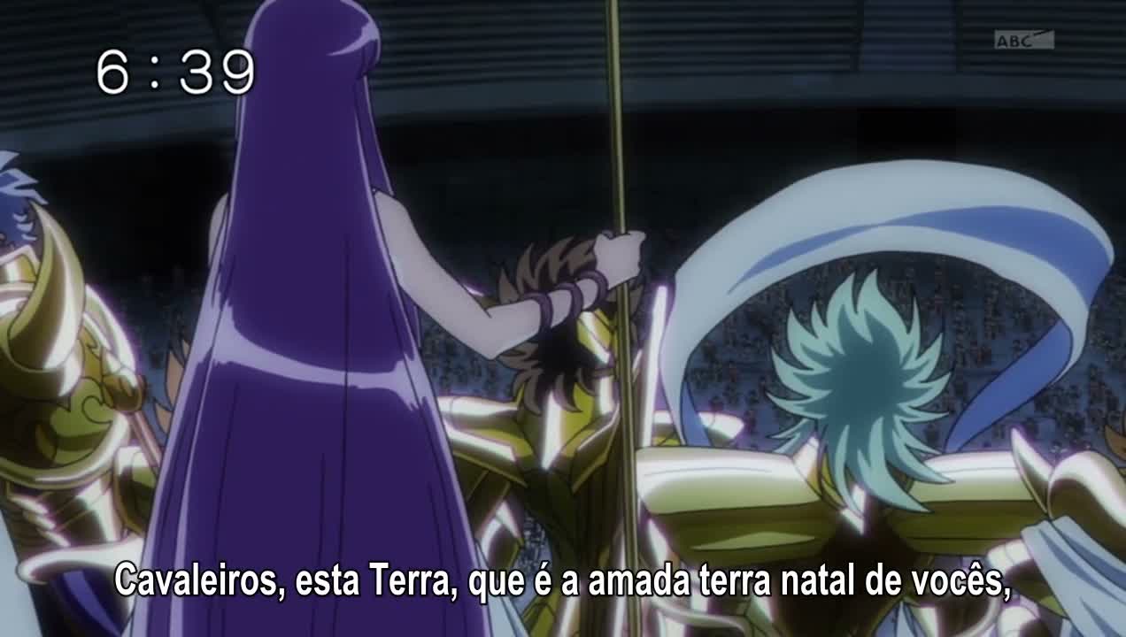Episódio 058