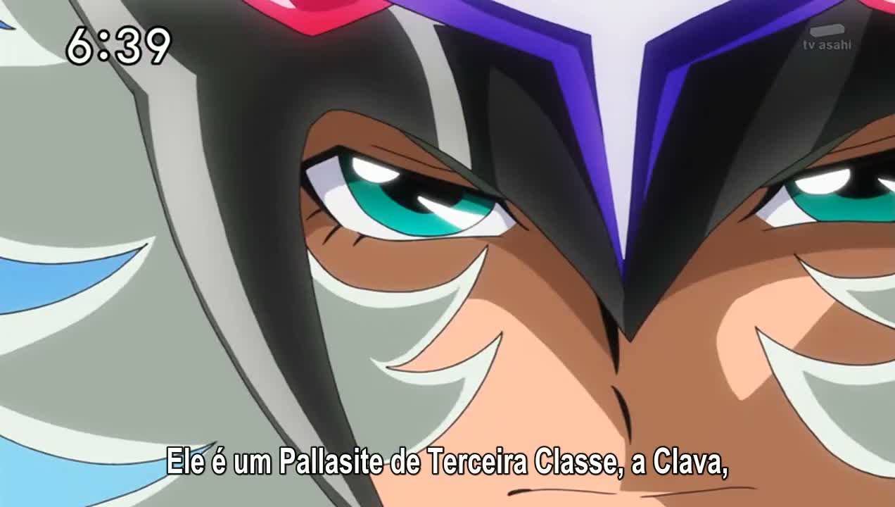 Episódio 057