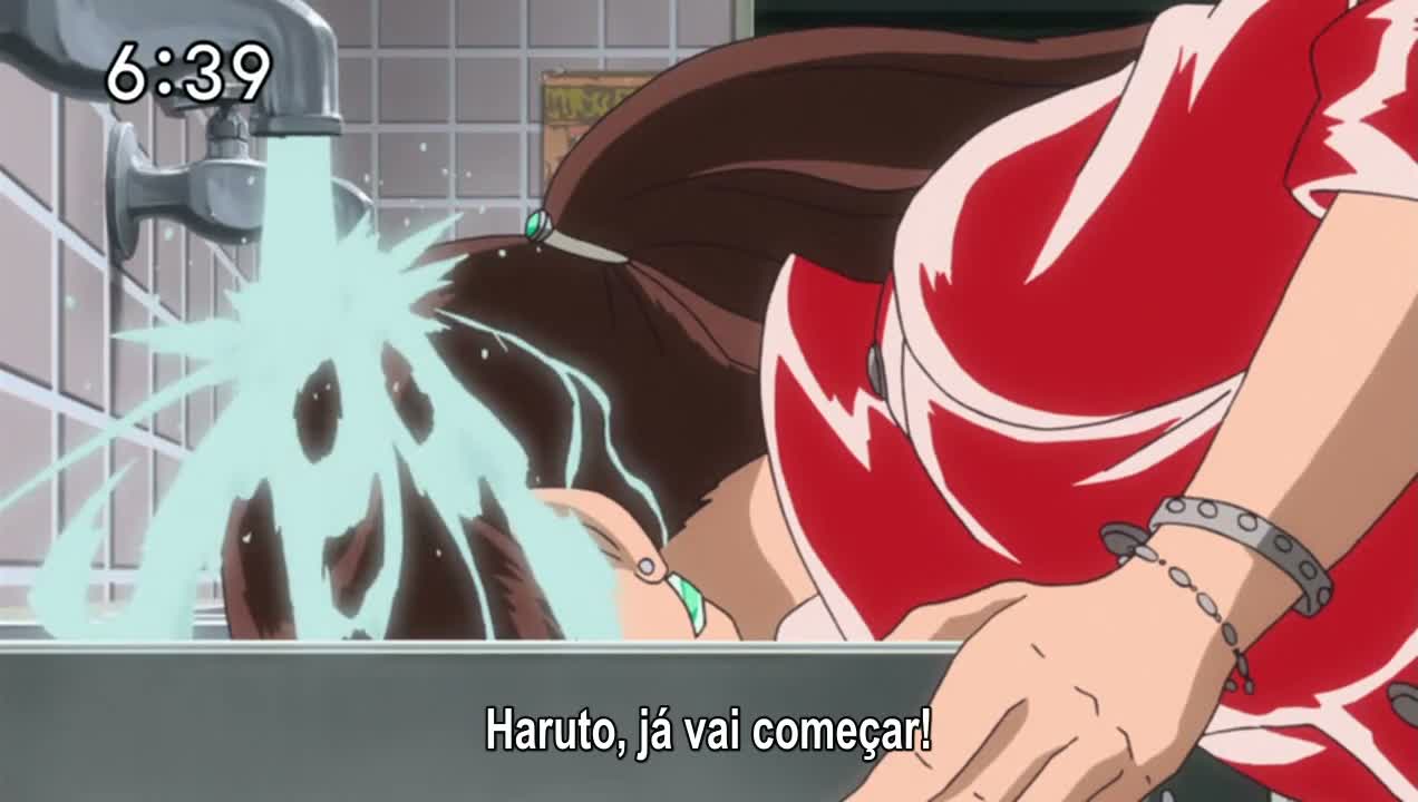 Episódio 056