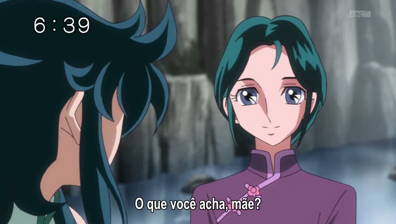 Episódio 055