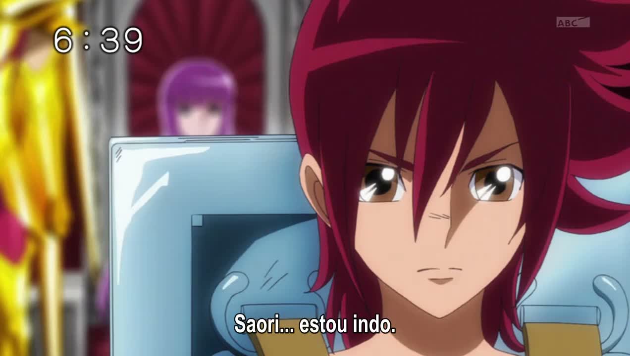 Episódio 053