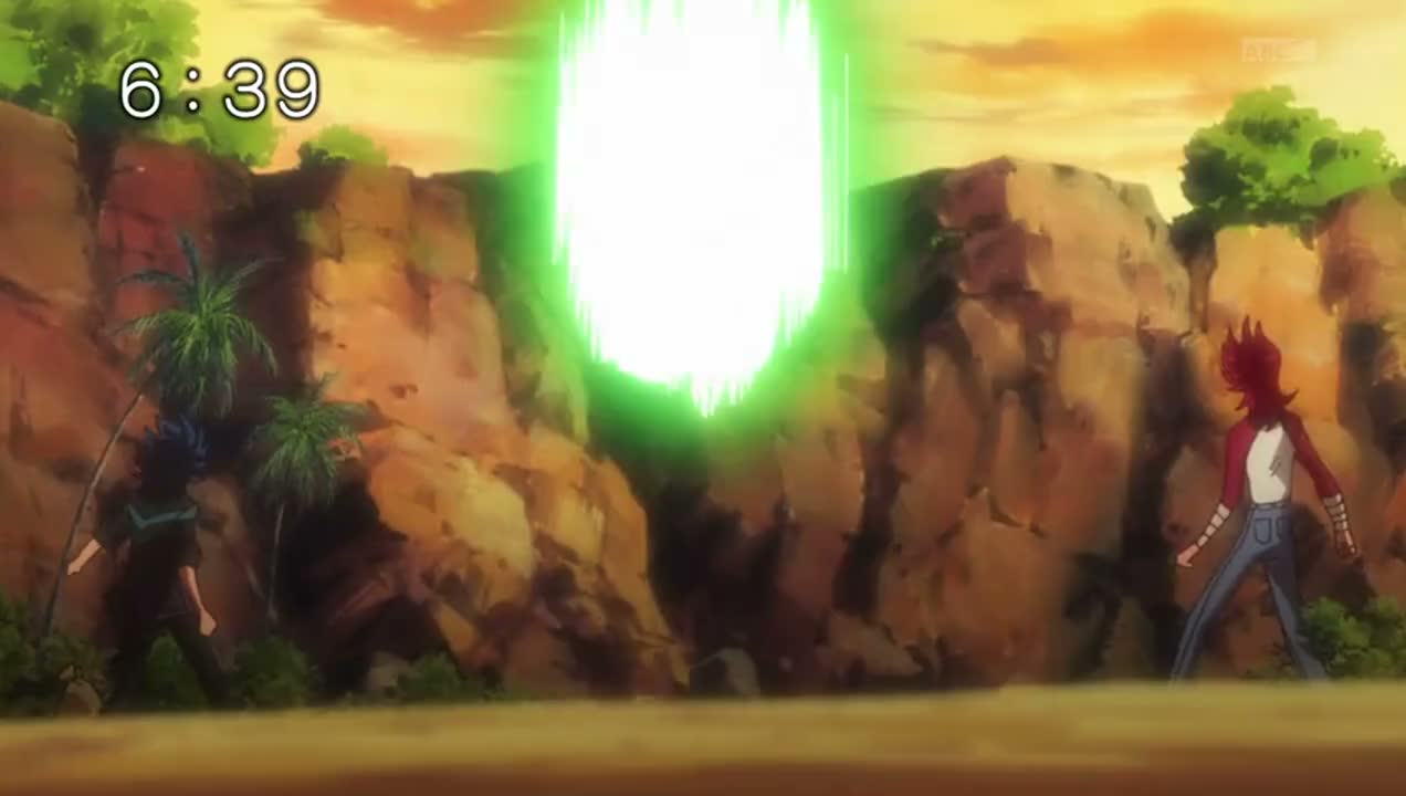Episódio 052