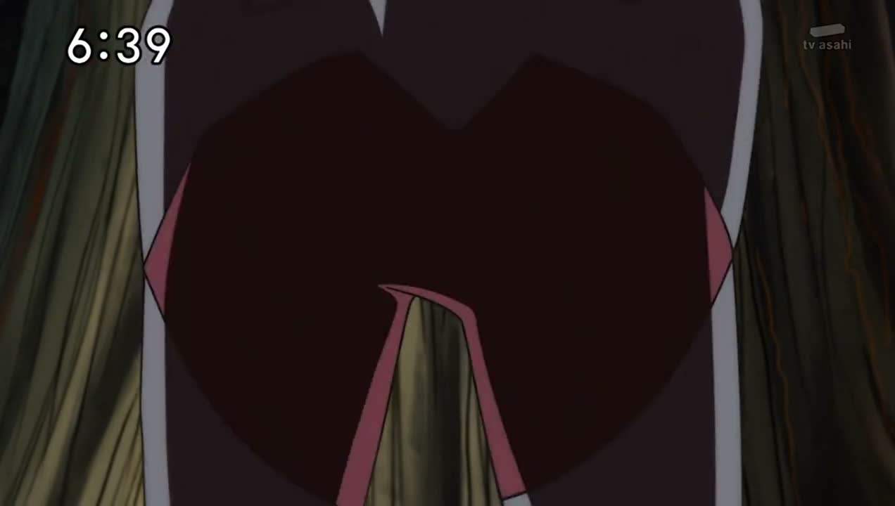 Episódio 050