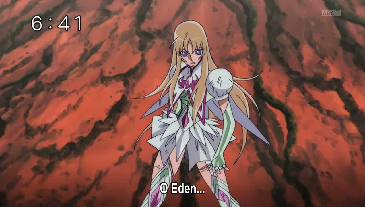 Episódio 049