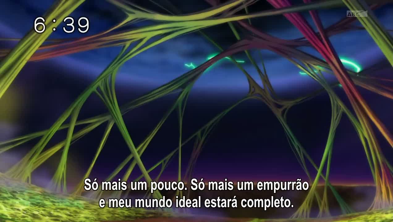 Episódio 048