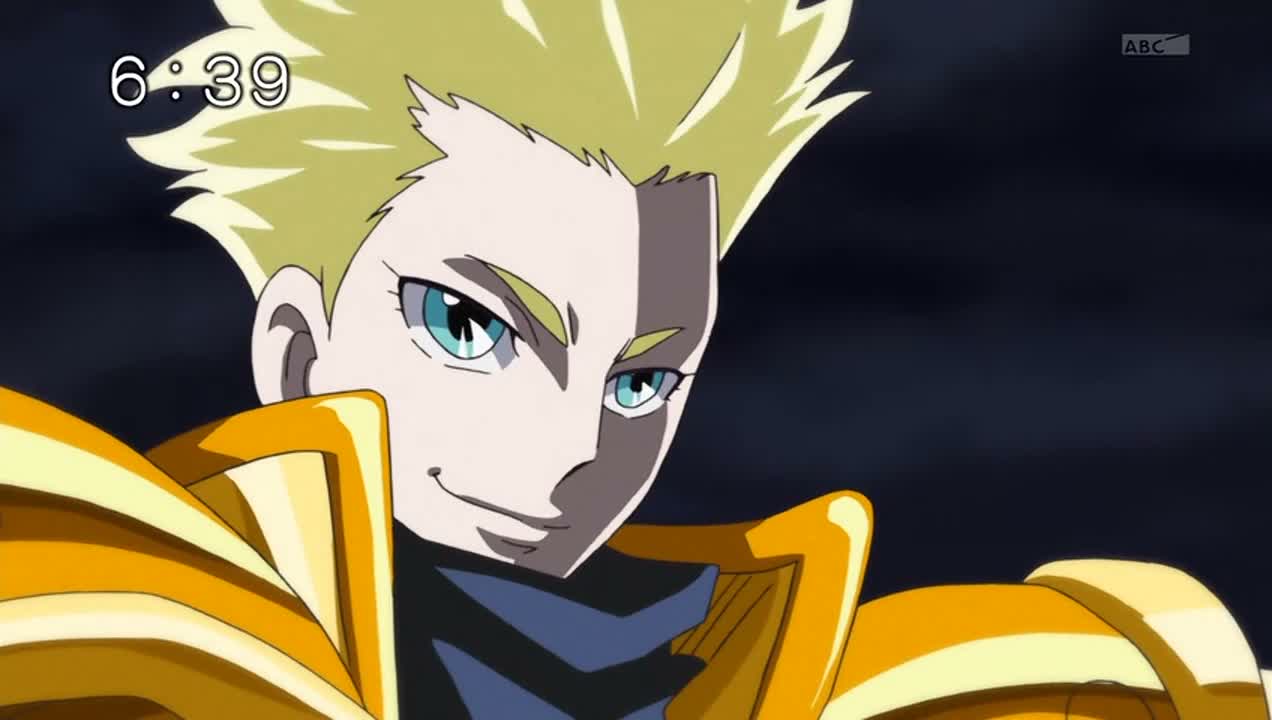 Episódio 047