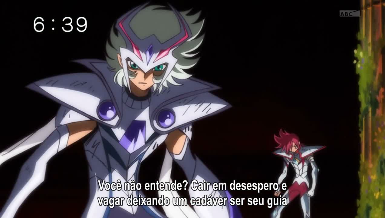 Episódio 045