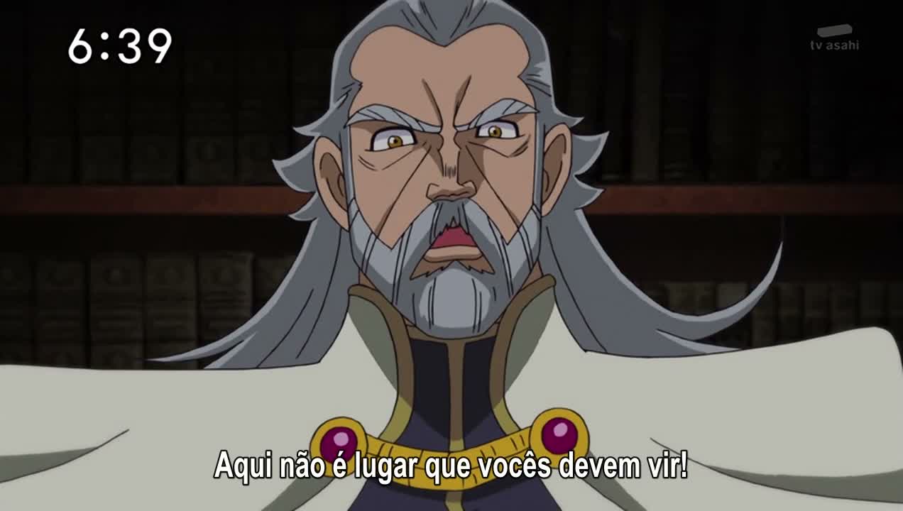 Episódio 042