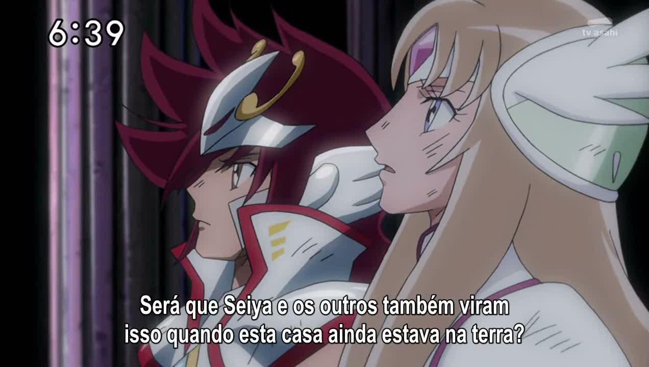 Episódio 041