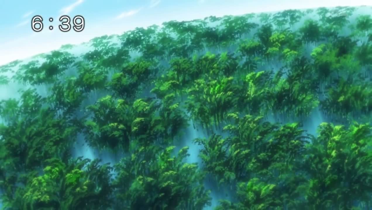 Episódio 038