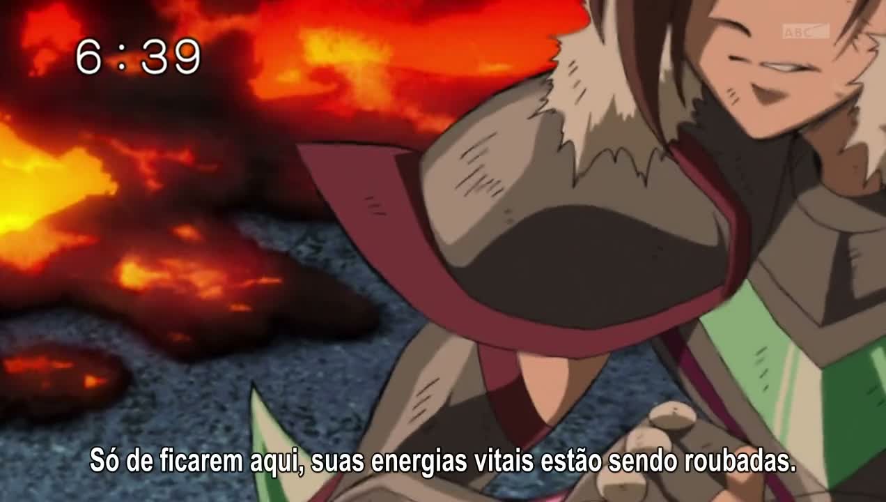Episódio 037