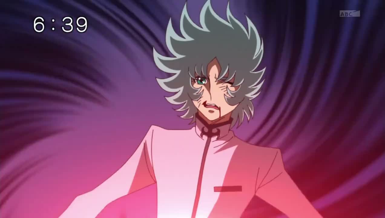 Episódio 035