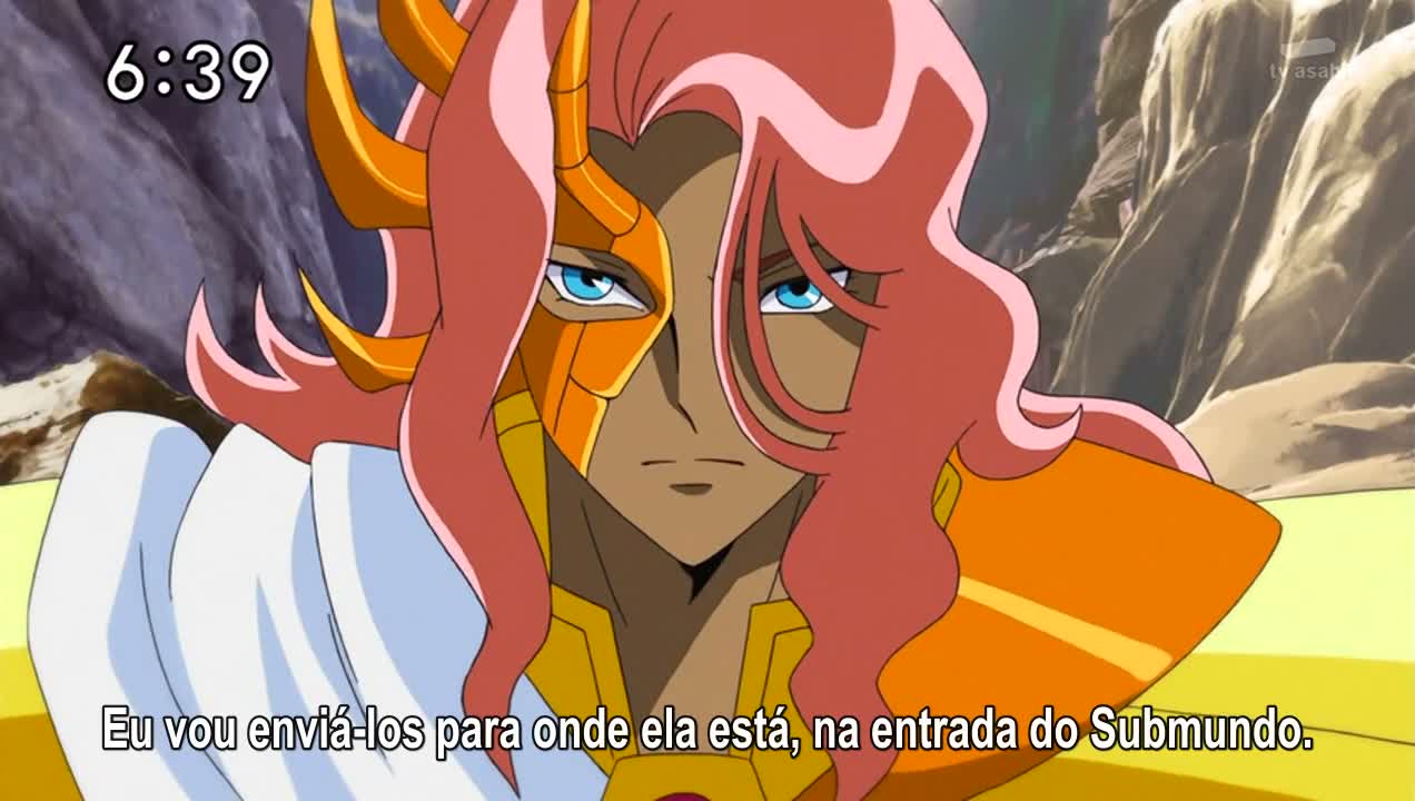 Episódio 034