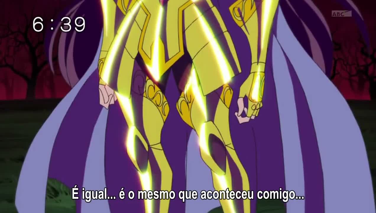 Episódio 033