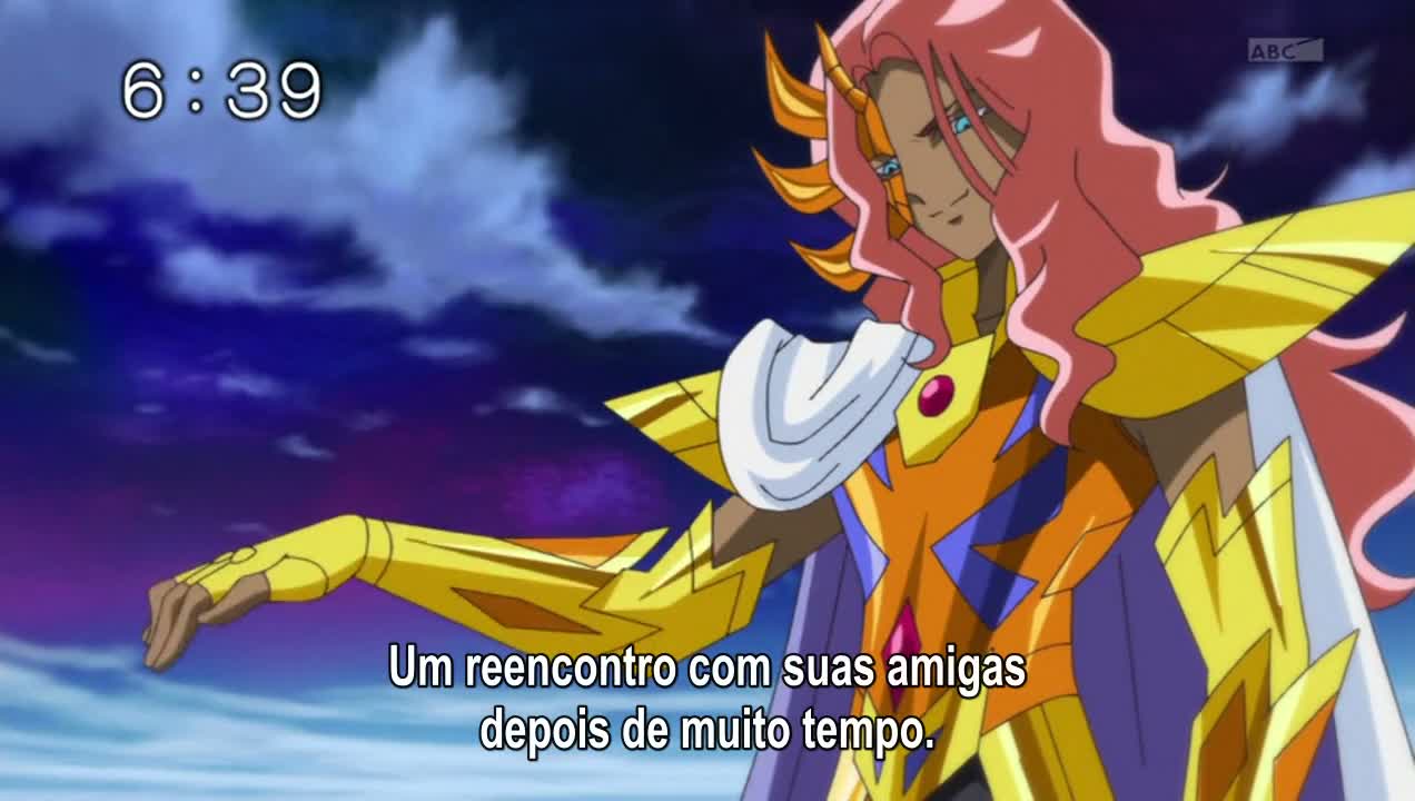 Episódio 032