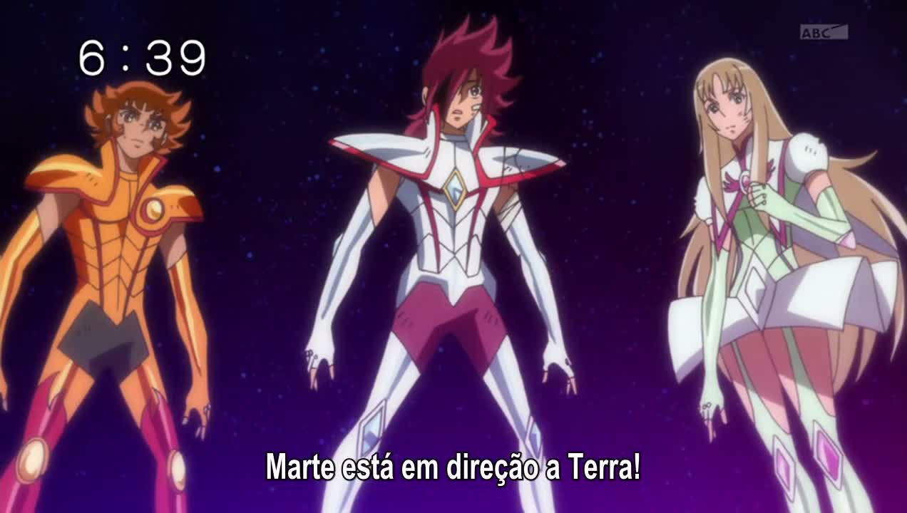 Episódio 029