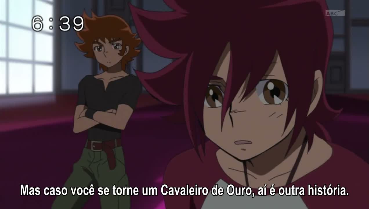 Episódio 028