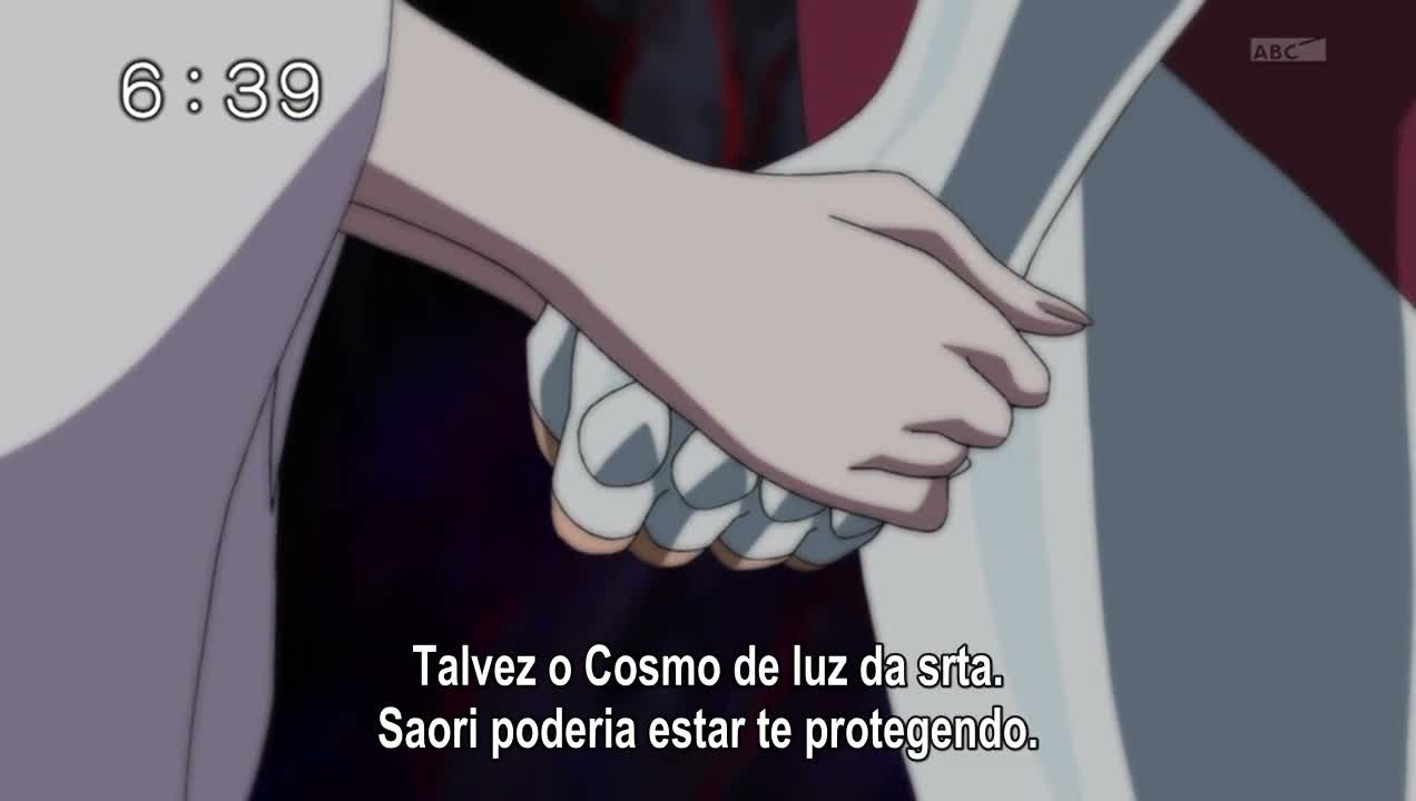 Episódio 027