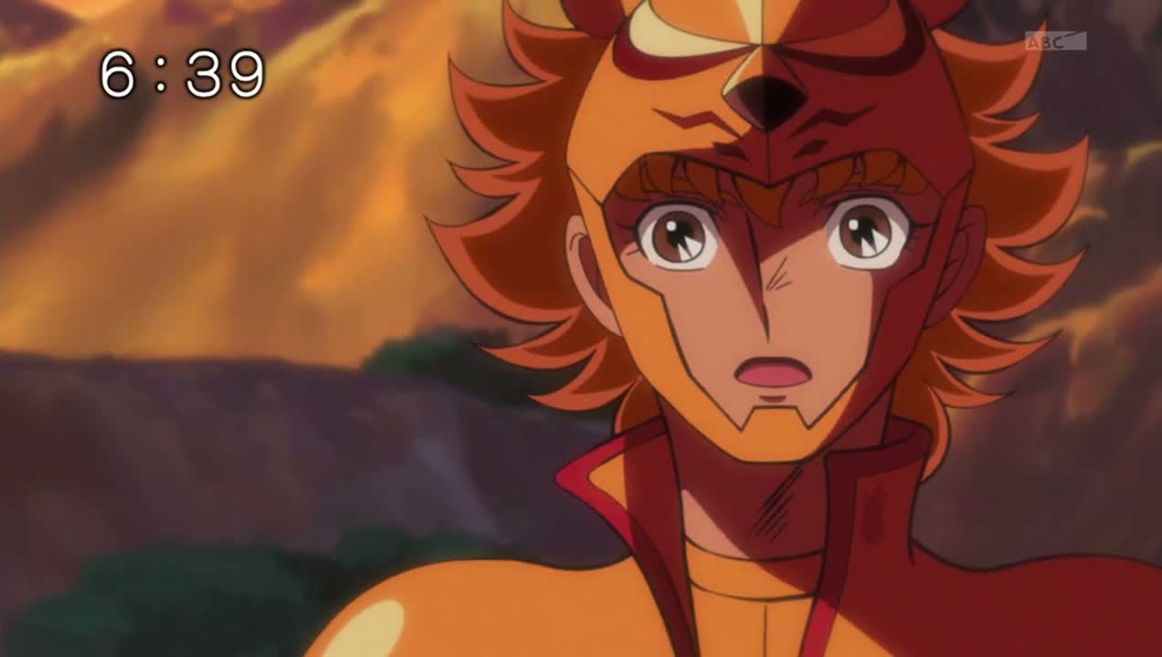 Episódio 026