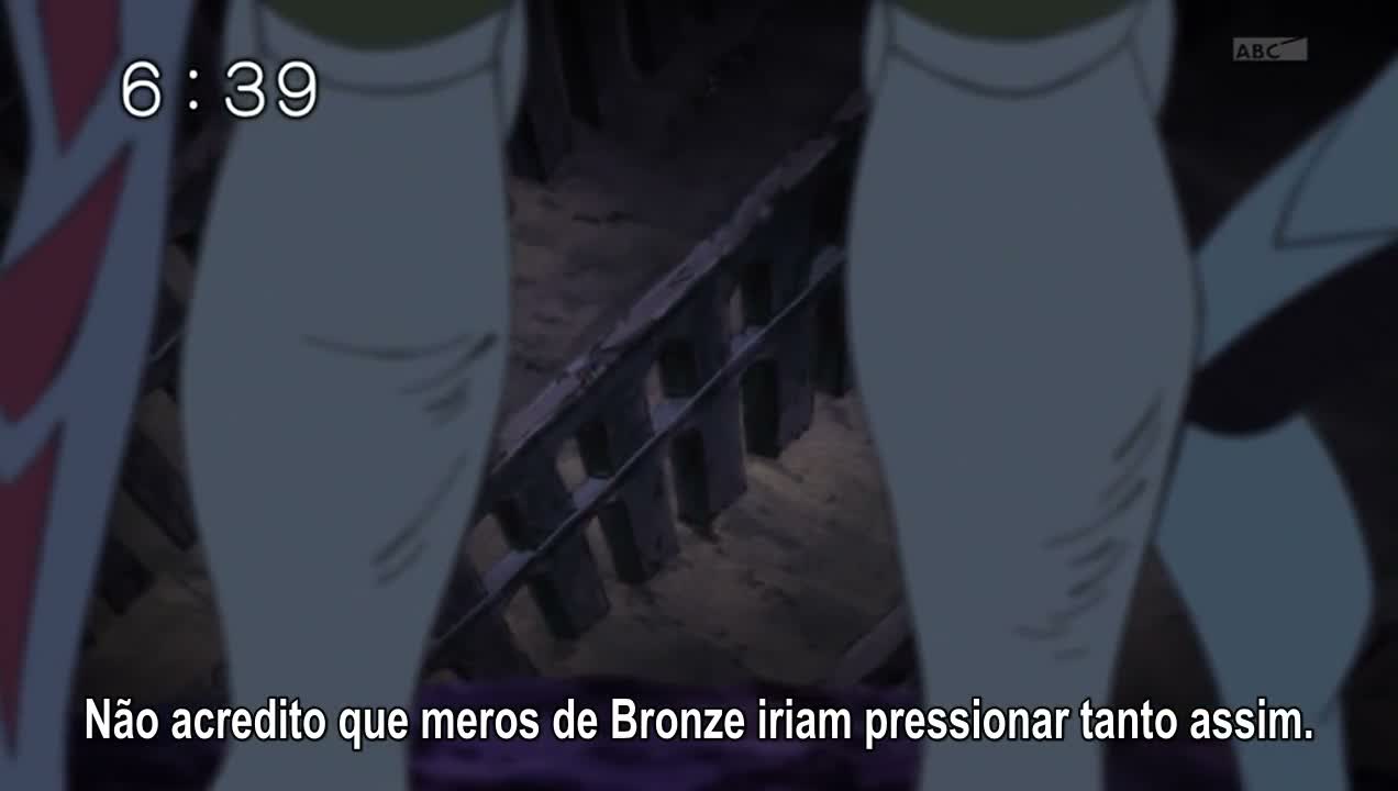 Episódio 024