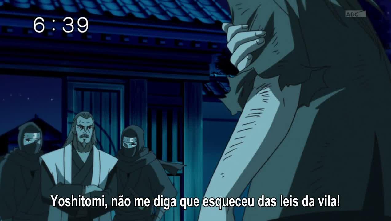 Episódio 022