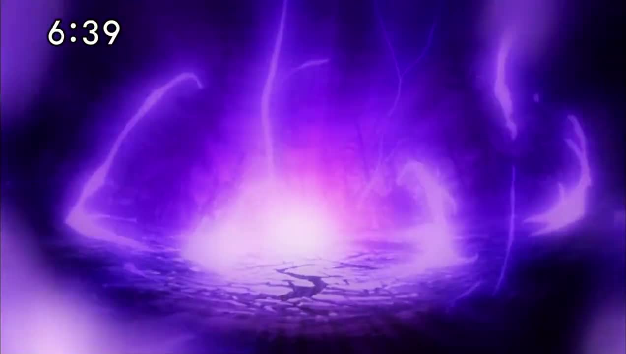 Episódio 021