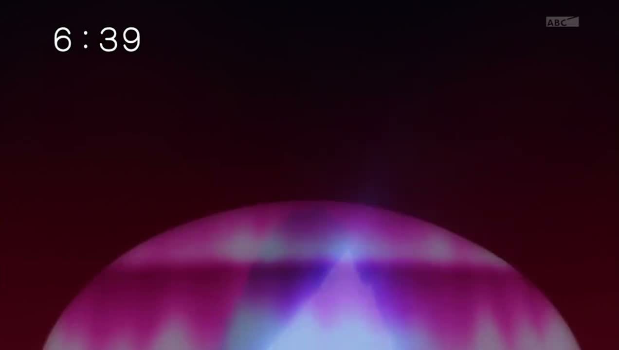 Episódio 020