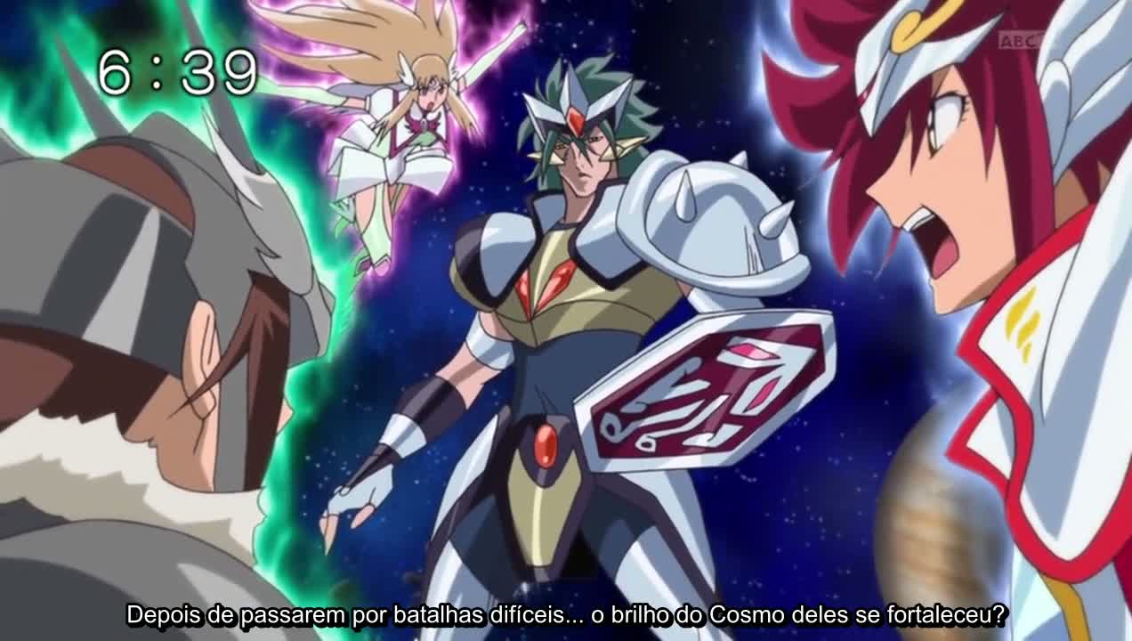 Episódio 019