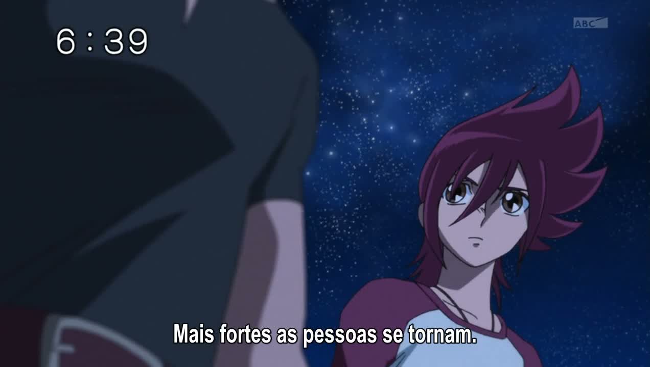 Episódio 018