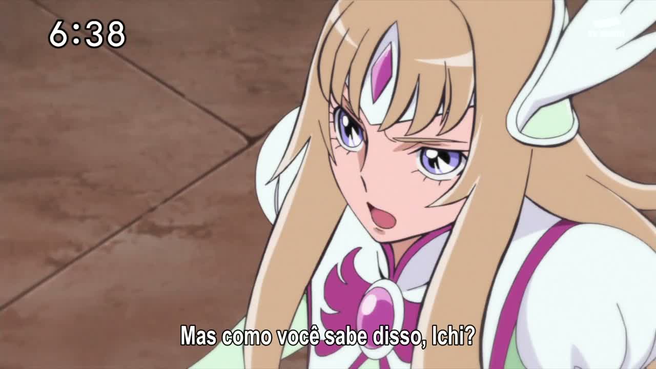 Episódio 015