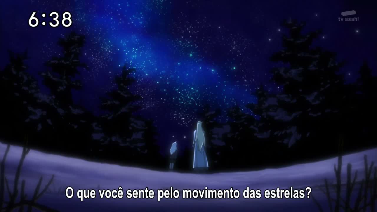 Episódio 014