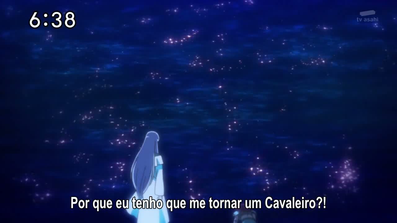 Episódio 013