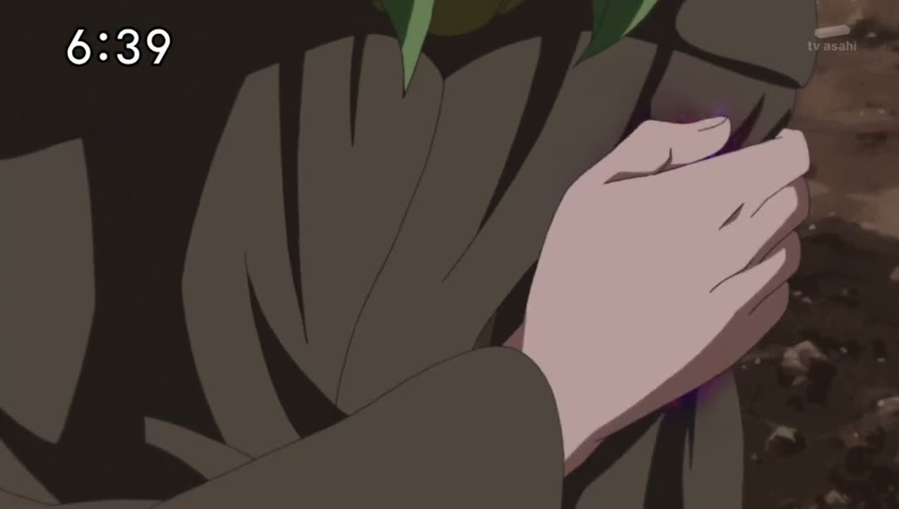 Episódio 012