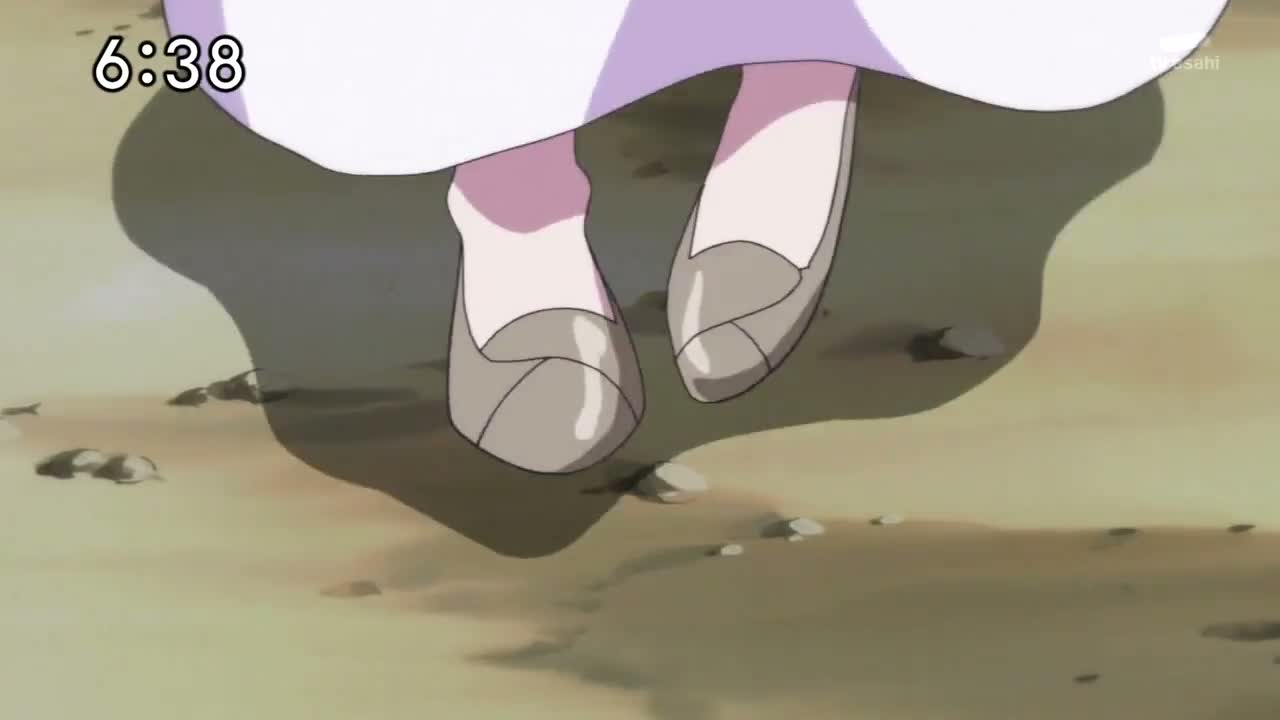 Episódio 011