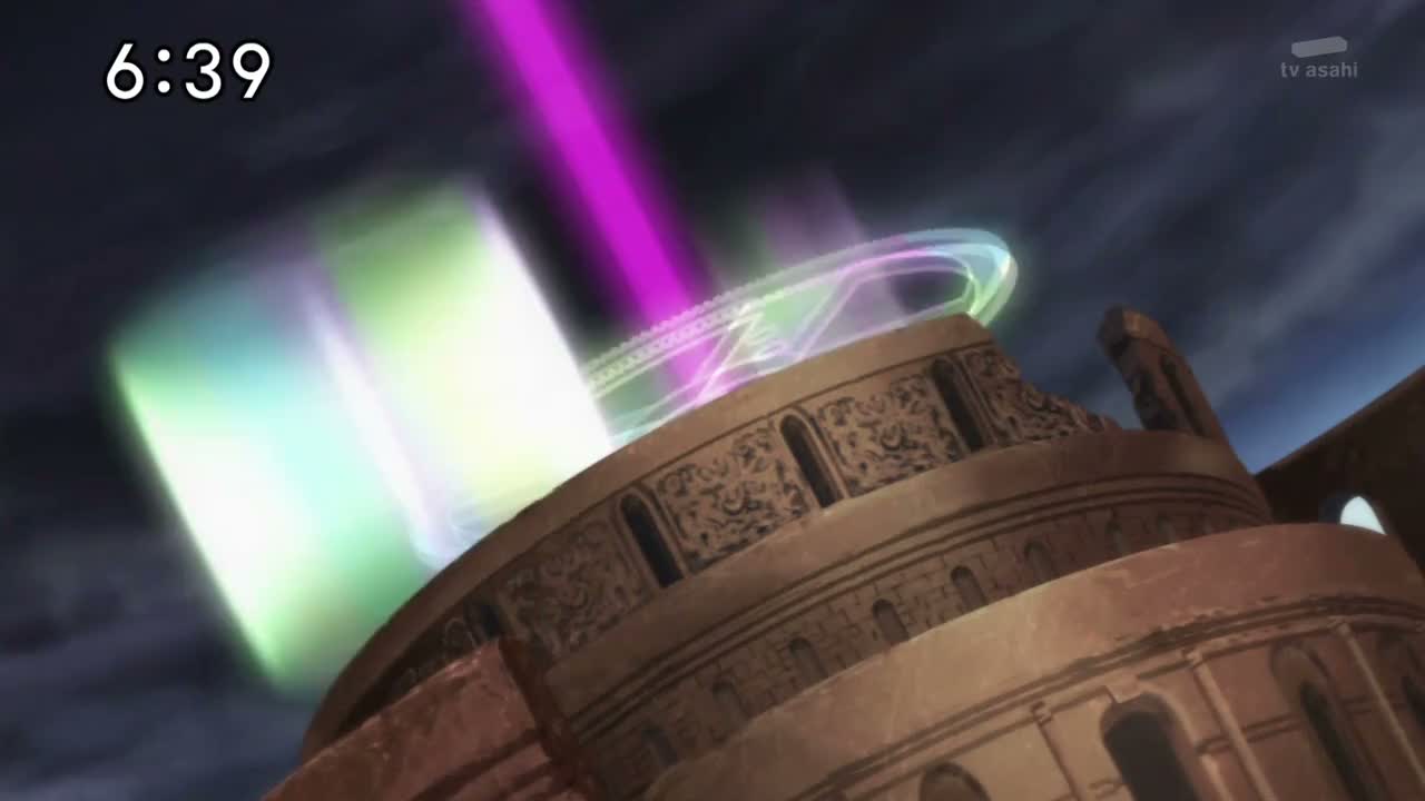 Episódio 010