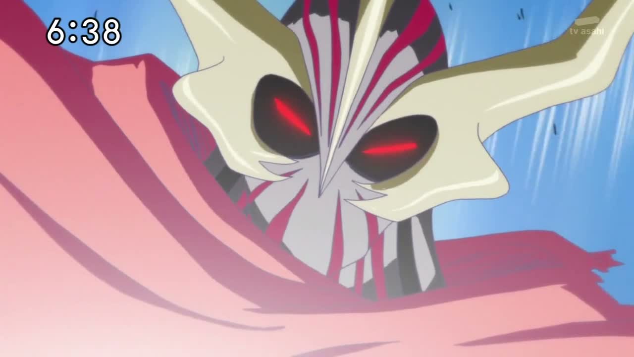 Episódio 009