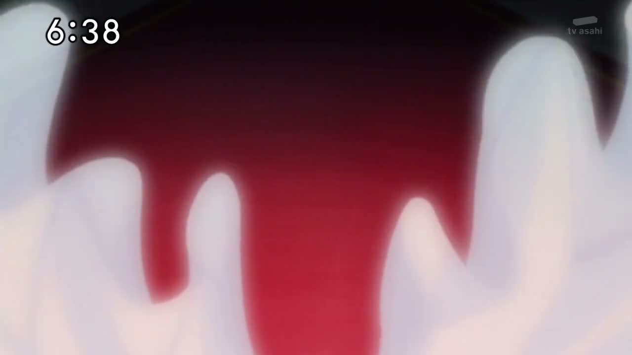 Episódio 008