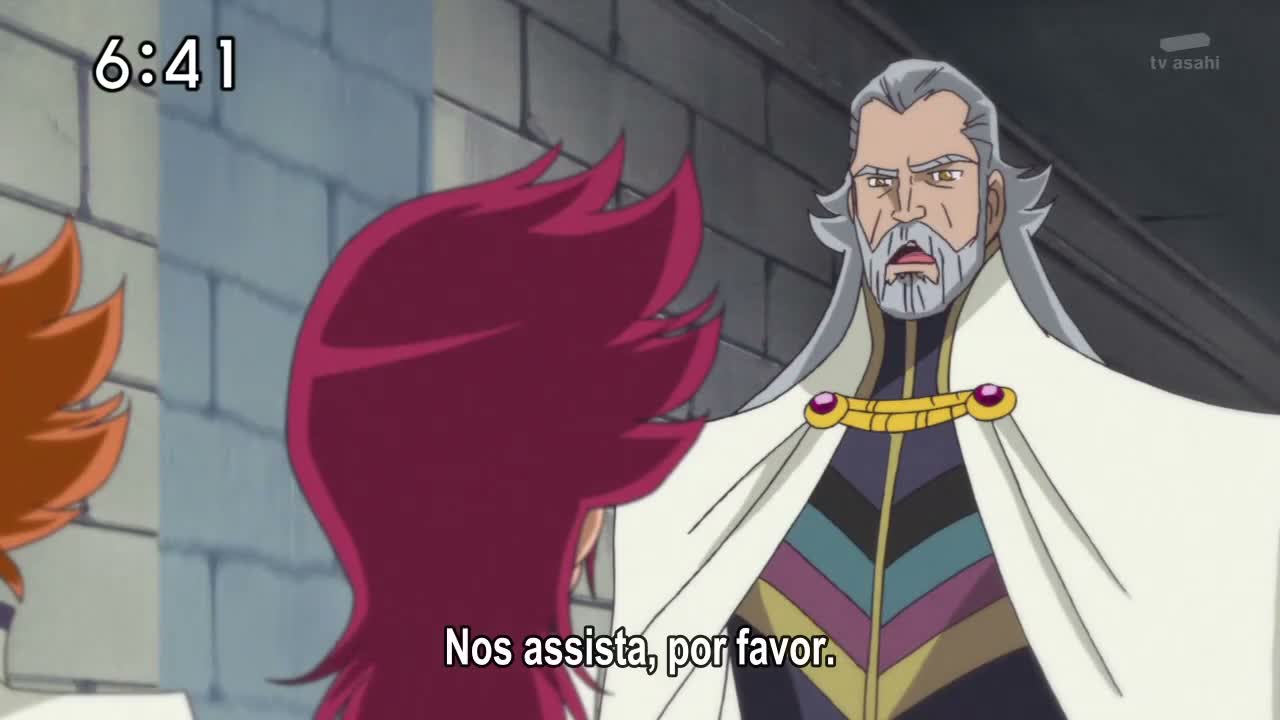 Episódio 006