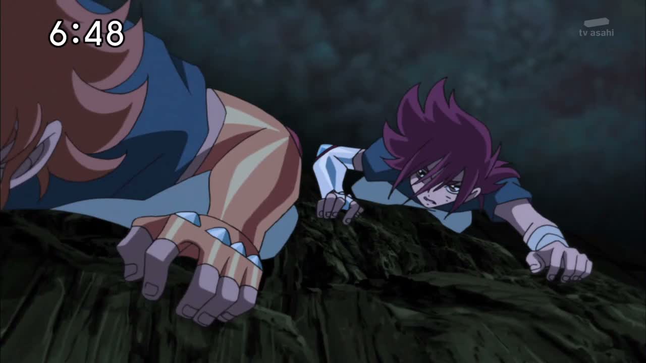 Episódio 005