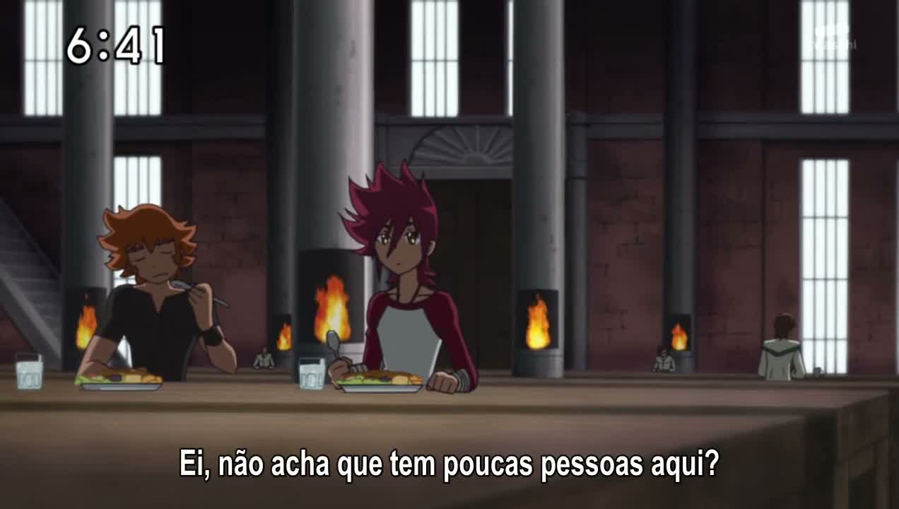 Episódio 003