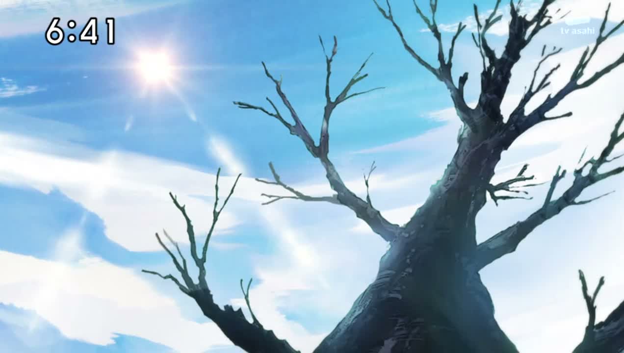 Episódio 002