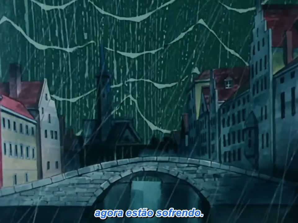 Episódio 104