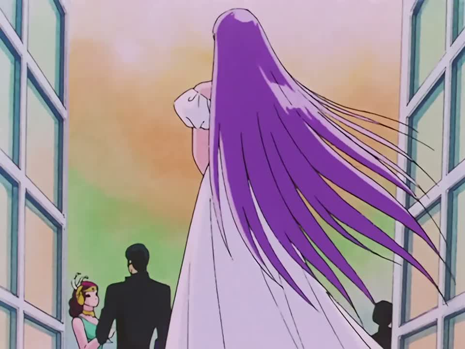 Episódio 100