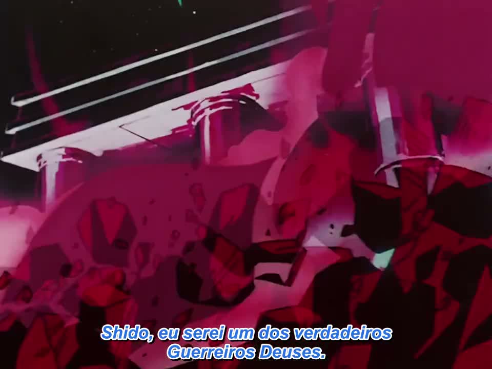 Episódio 096