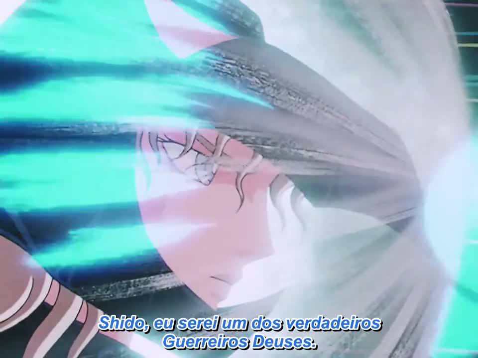 Episódio 095